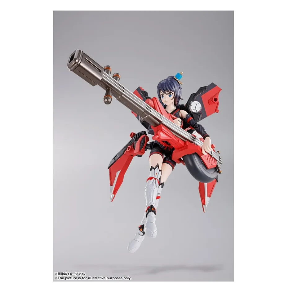 萬代Tamashi S.H.Figuarts 咒術迴戰0 乙骨憂太 SHF 代理 現貨 玩具e哥63876 歷史價格詳細信息