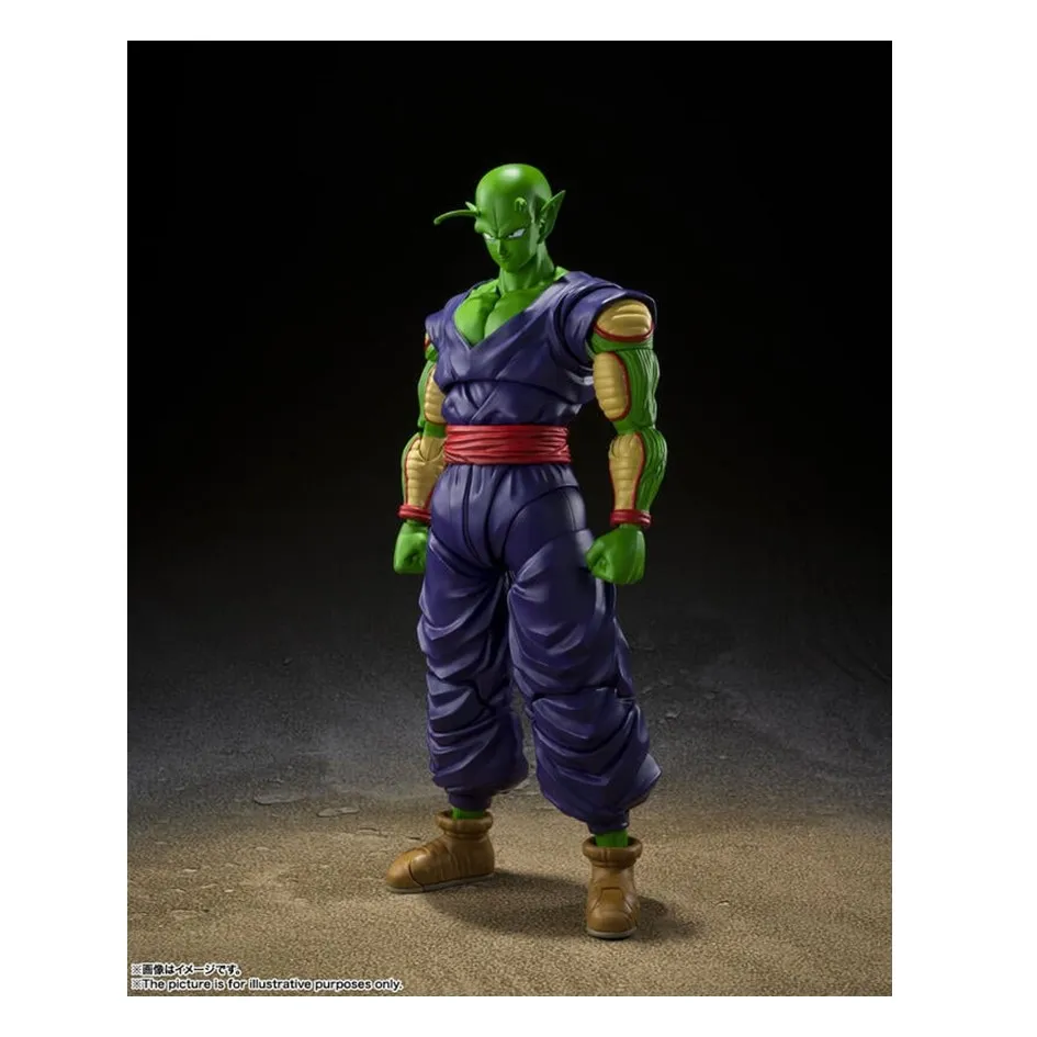 代理版 萬代 BANDAI SHF S.H.Figuarts 七龍珠超 布羅利 SUPER HERO 歷史價格詳細信息