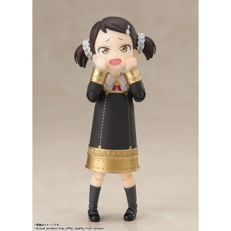 S.H.Figuarts SHF 間諜家家酒 貝琪·布萊克貝爾 2月【預購】【GAME休閒館】 歷史價格詳細信息