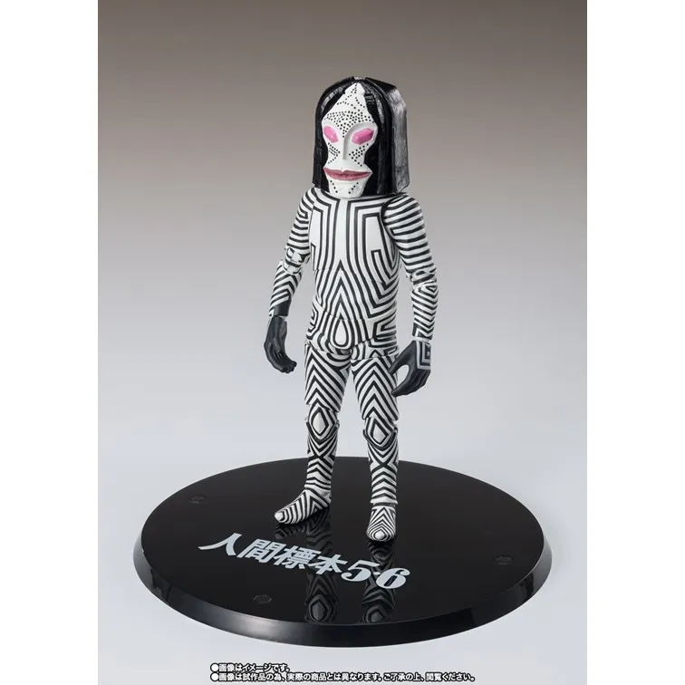 S.H.Figuarts SHF 間諜家家酒 貝琪·布萊克貝爾 2月【預購】【GAME休閒館】 歷史價格詳細信息