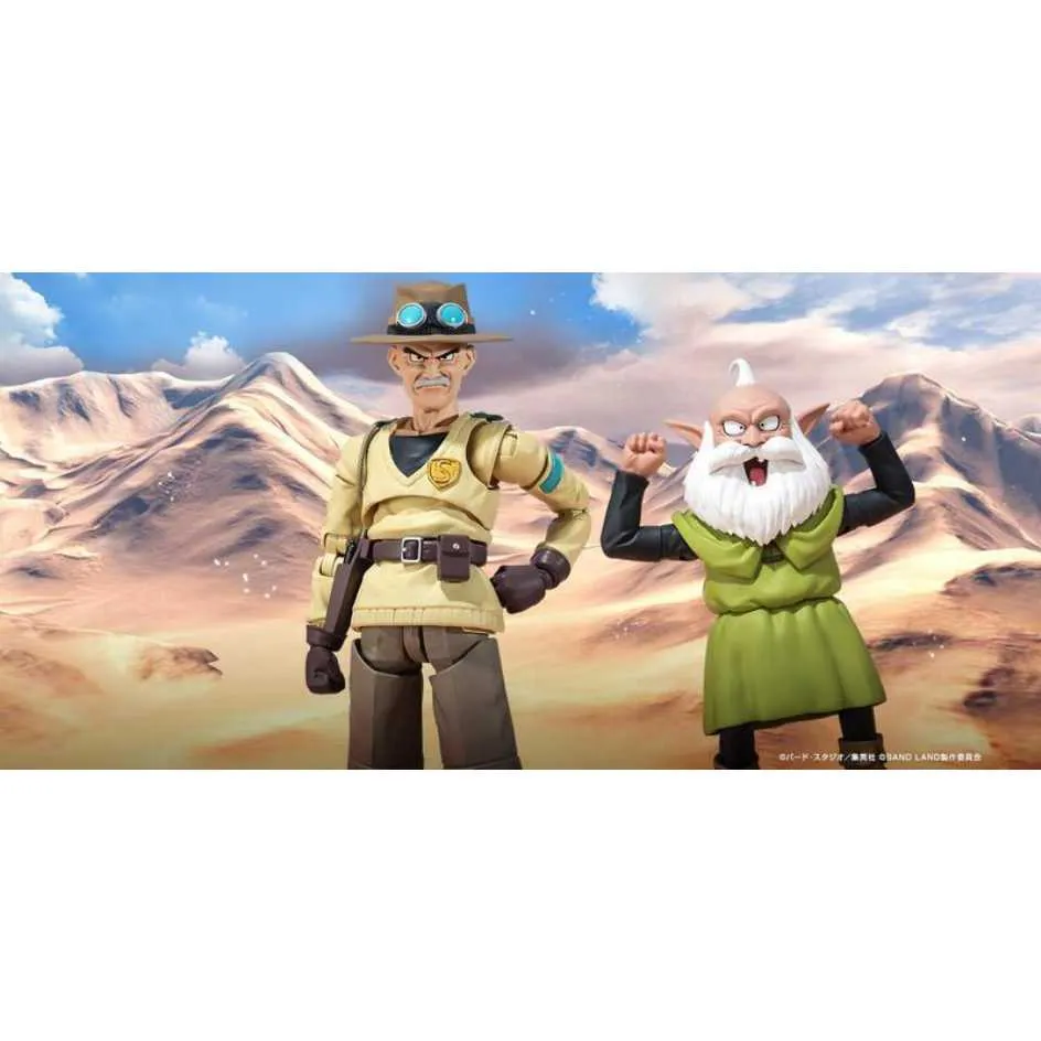 西拉雅大冒險[精裝] 五南文化廣場 政府出版品 歷史價格詳細信息