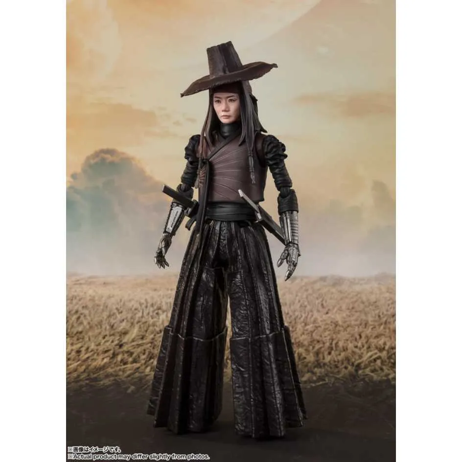 Moon 萬聖節角織帽全臉罩帽巴拉克拉法帽戶外運動 歷史價格詳細信息