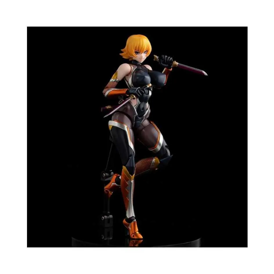 對魔忍 井河淺蔥 未成熟美女自慰套 情趣用品 歷史價格詳細信息