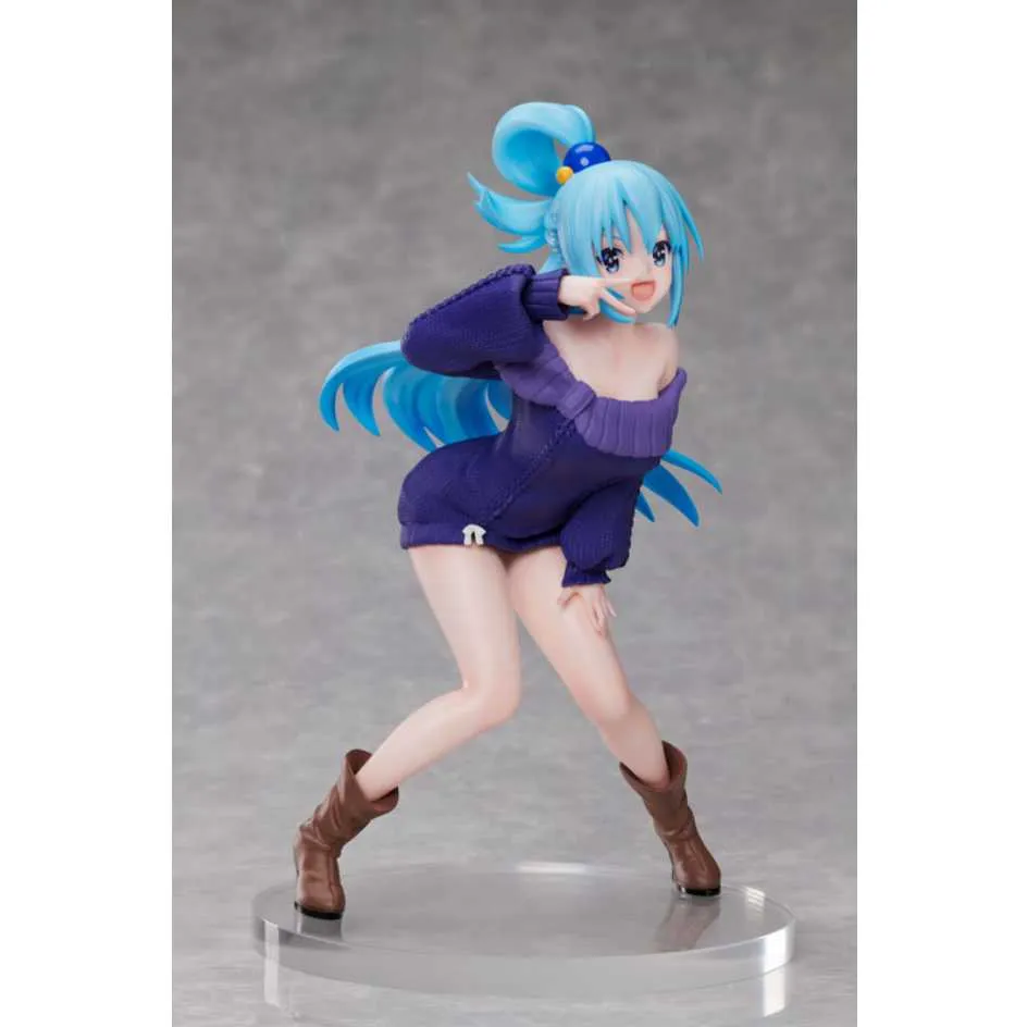 elCOCO 1/7 葬送的芙莉蓮 芙莉蓮 PVC(全高：約110mm) 24年3月【預購】【GAME休閒館】 歷史價格詳細信息