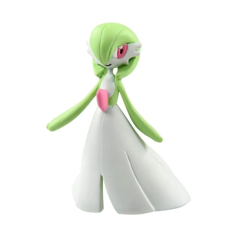 Gardevoir EX 028 Miracle of the Desert Japanese Holo Unlimited サーナイト 2003 B20 歷史價格詳細信息