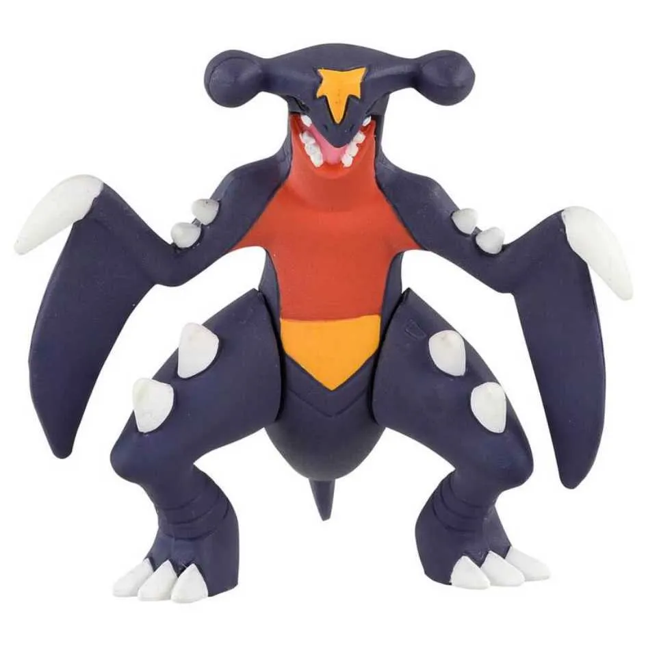 TAKARA TOMY 寶可夢 神奇寶貝 太晶化訓練對戰中心 歷史價格詳細信息