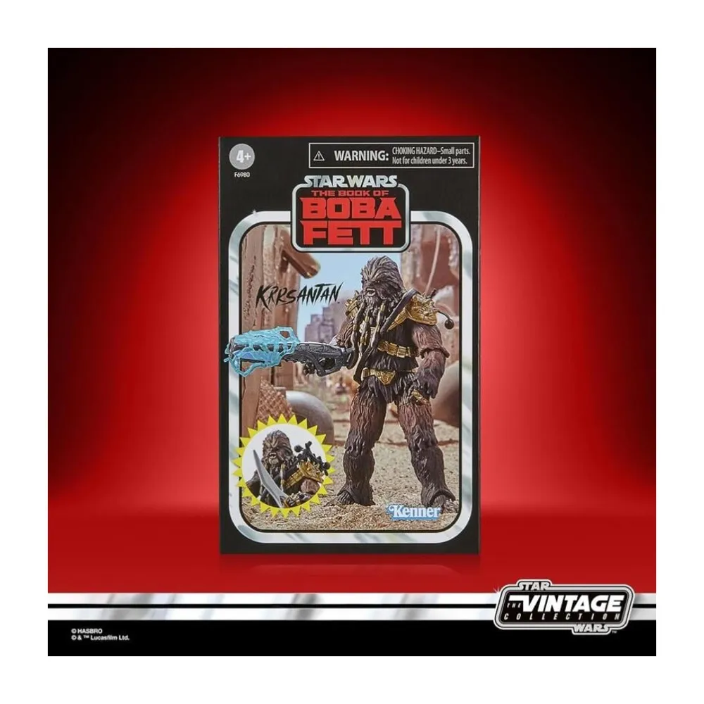 星際大戰 STAR WARS 會場限定 黑標系列 6吋人物 路克 & 格羅古 Grogu 尤達寶寶 歷史價格詳細信息