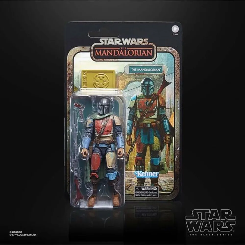 Star Wars: The Mandalorian: Allies &amp; Enemies (World of Reading) (Level 2)/Brooke Vitale【禮筑外文書店】[9折] 歷史價格詳細信息