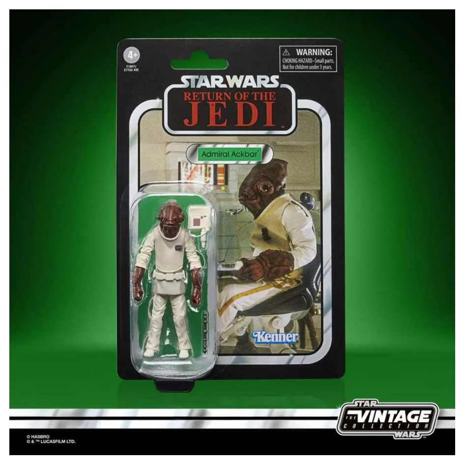 星際大戰 STAR WARS Kenner 黑標 3.75吋 複製人Five 曼達洛人 尤達寶寶 缺貨 歷史價格詳細信息