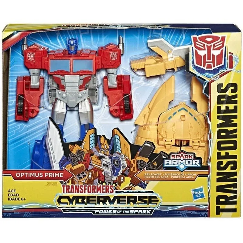 ARNOR+卡通系列商品 滿500就送【ARNOR手機防水袋】乙個(款式隨機，送完為止) 歷史價格詳細信息