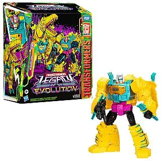 變形金剛 世代系列 傳承 LEGACY 豪華戰將組 D級 山羊魔 骨裂 SKULLGRIN 歷史價格詳細信息