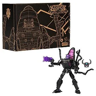 變形金剛 世代系列 世代精選 IDW鏡像 SG 豪華戰將 FLAMEWAR & FIREGLIDE 歷史價格詳細信息