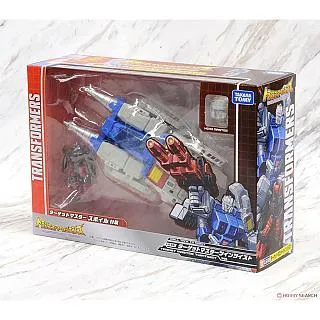 Lg日版鐵甲龍 僅開封 取走漫畫 主體未 歷史價格詳細信息