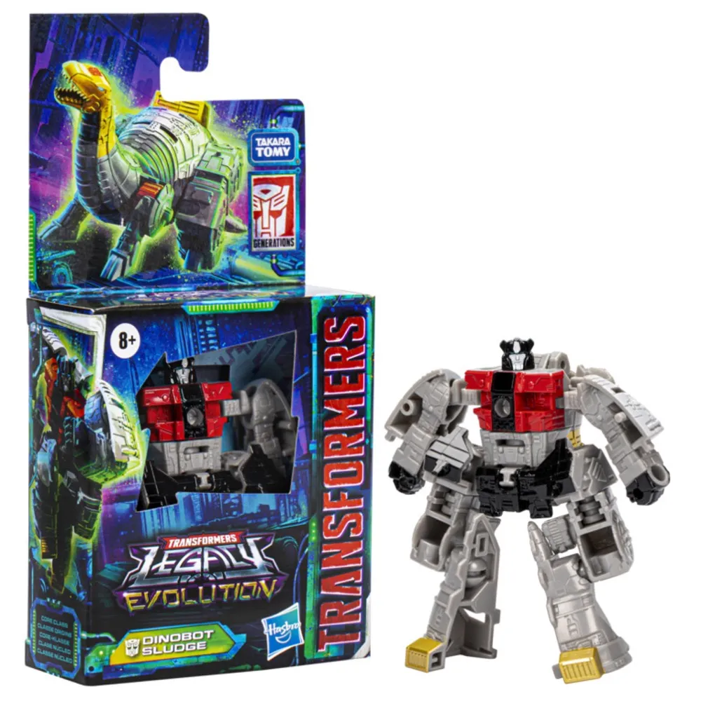 變形金剛 TRANSFORMERS 世代系列 電影版 基本組 轉輪 WHEELIE 歷史價格詳細信息