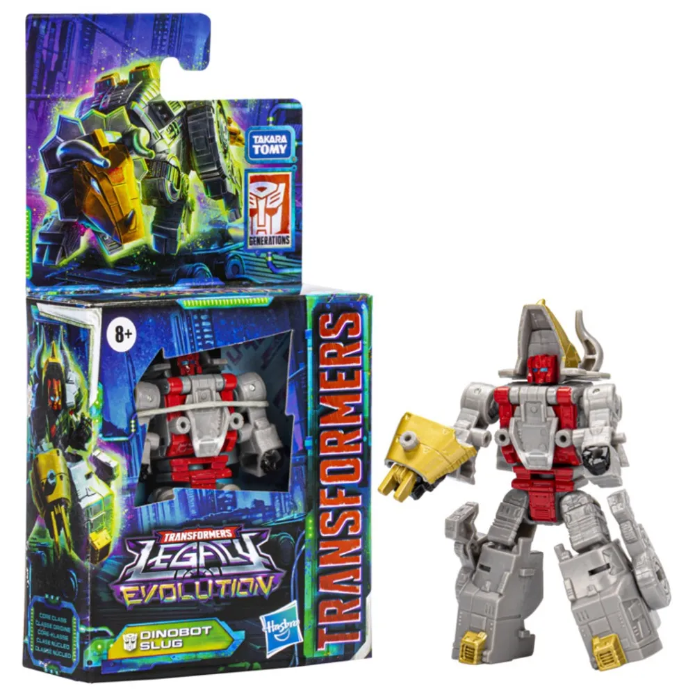 三角金剛砂海綿刷 金剛砂魔力擦 去污除垢海綿 廚房用品 鐵銹清潔刷 海綿擦 除垢清潔刷 鍋底鐵銹去污魔力擦帶手柄 歷史價格詳細信息