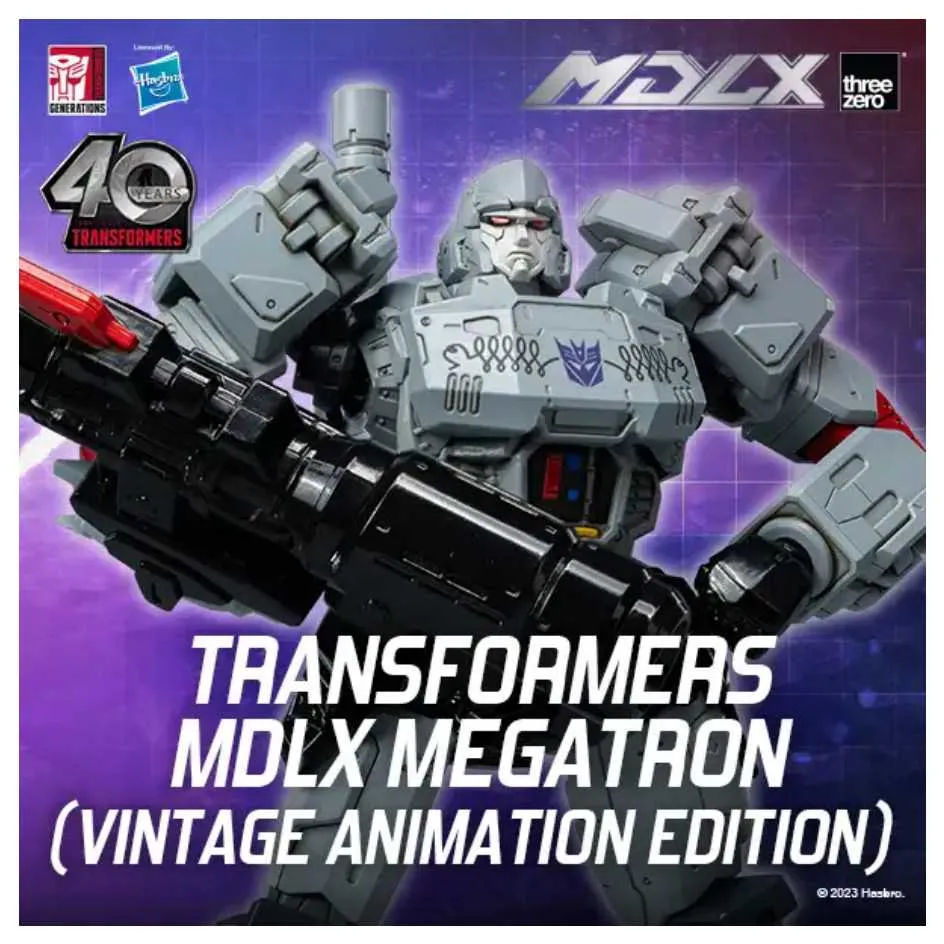 3A ThreeA 變形金剛 最終騎士 15寸 大黃蜂 官網版 歷史價格詳細信息