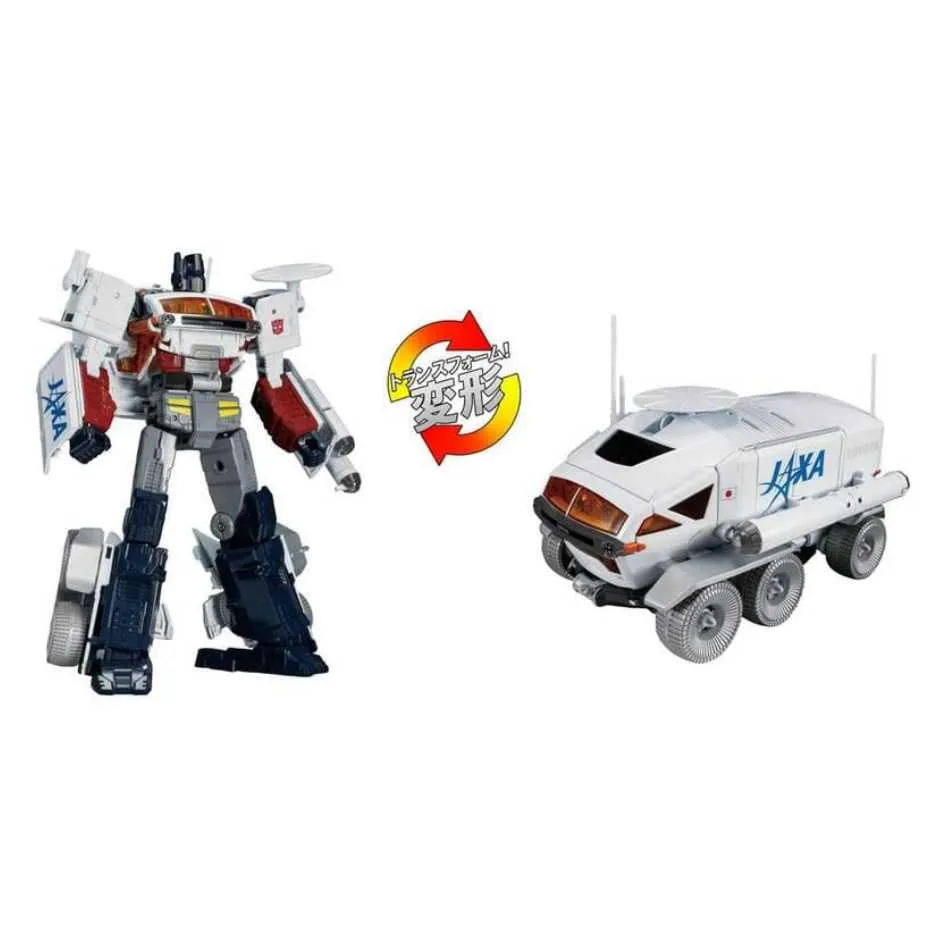 TOMY 變形金剛 日版 Missing Link C-03 大黃蜂 BUMBLEBEE 歷史價格詳細信息