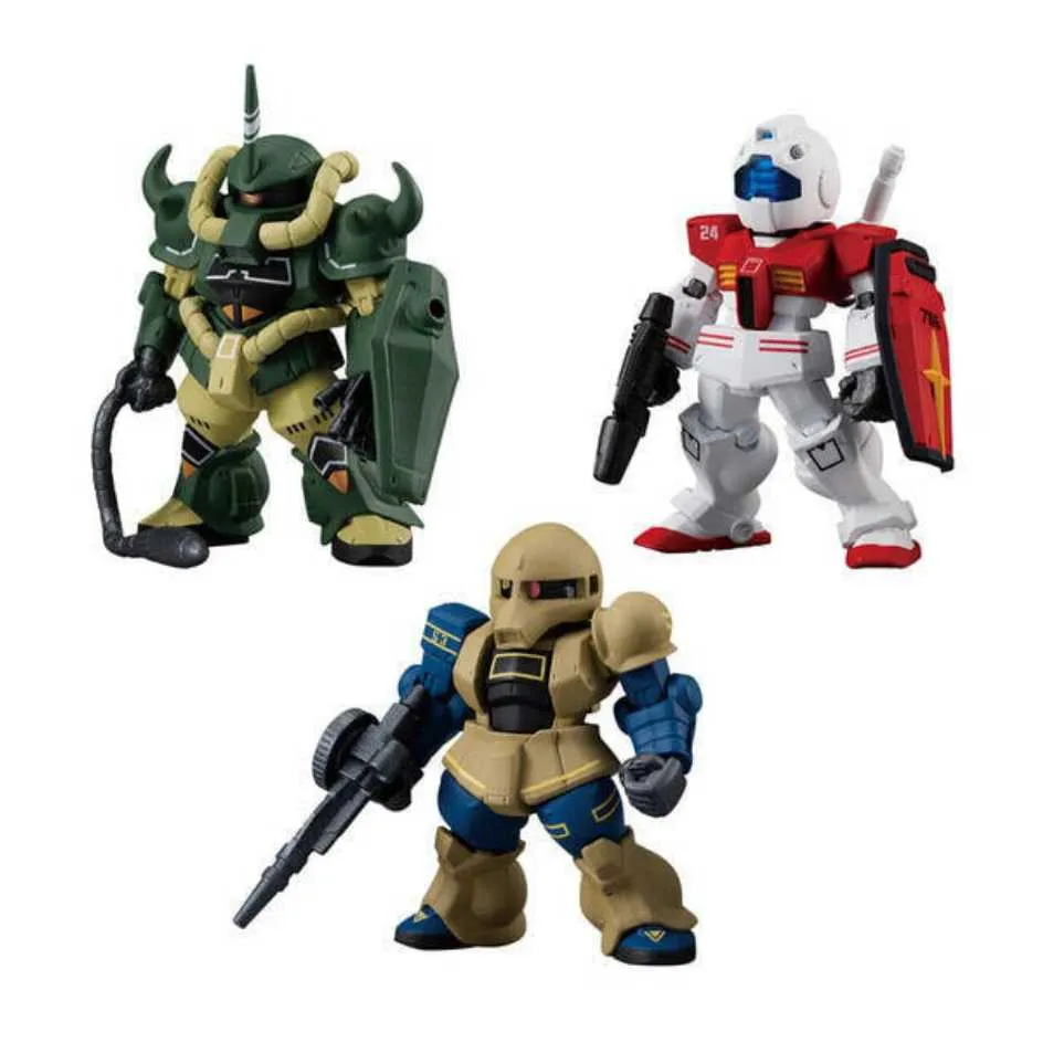 代理版 萬代 BANDAI GUNDAM UNIVERSE ASW-G-08 天狼王型獵魔鋼彈 歷史價格詳細信息