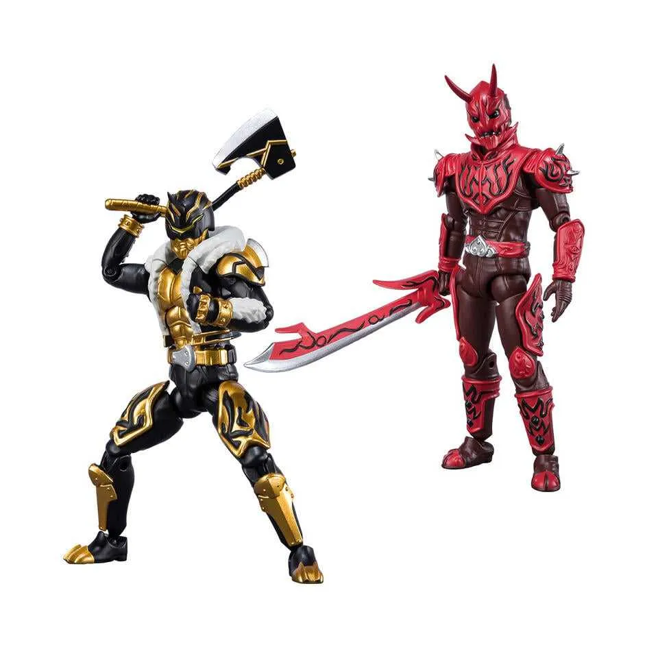 代理版 萬代 BANDAI 食玩盒玩 王樣戰隊 國王戰隊 DX 王者聖劍 附特典 歷史價格詳細信息