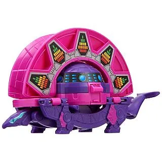 【BANDAI】UNITO機器人 代理版 挖土機寶藏犬 歷史價格詳細信息