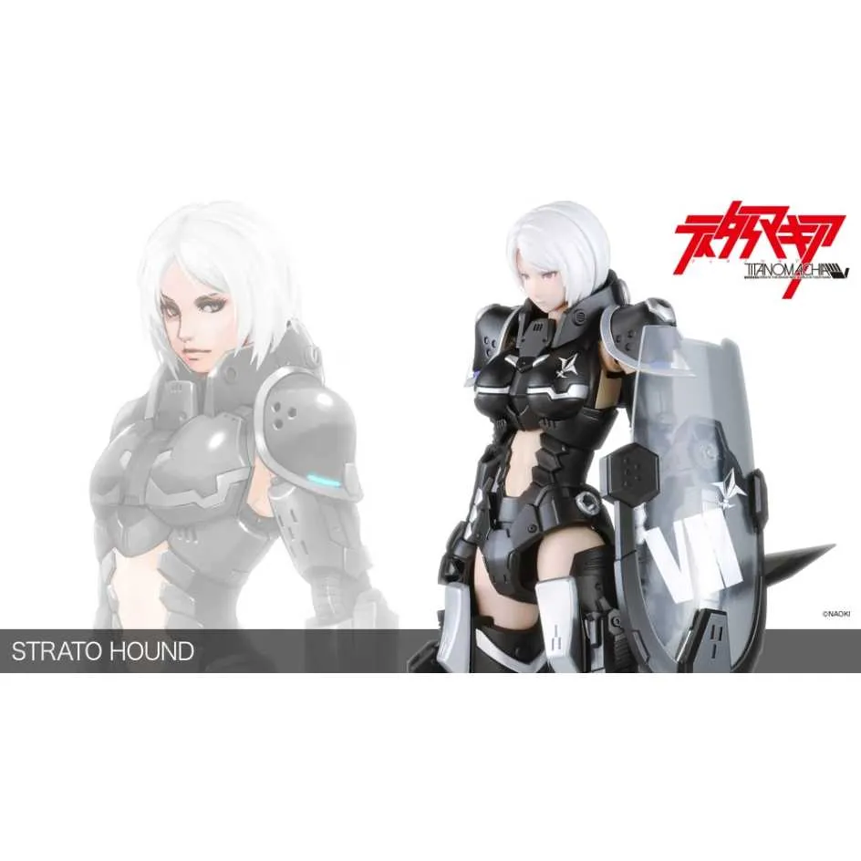 壽屋 KOTOBUKIYA 女神裝置 彈丸騎士 驅魔師Exorcist 一般版 二手完成品 歷史價格詳細信息