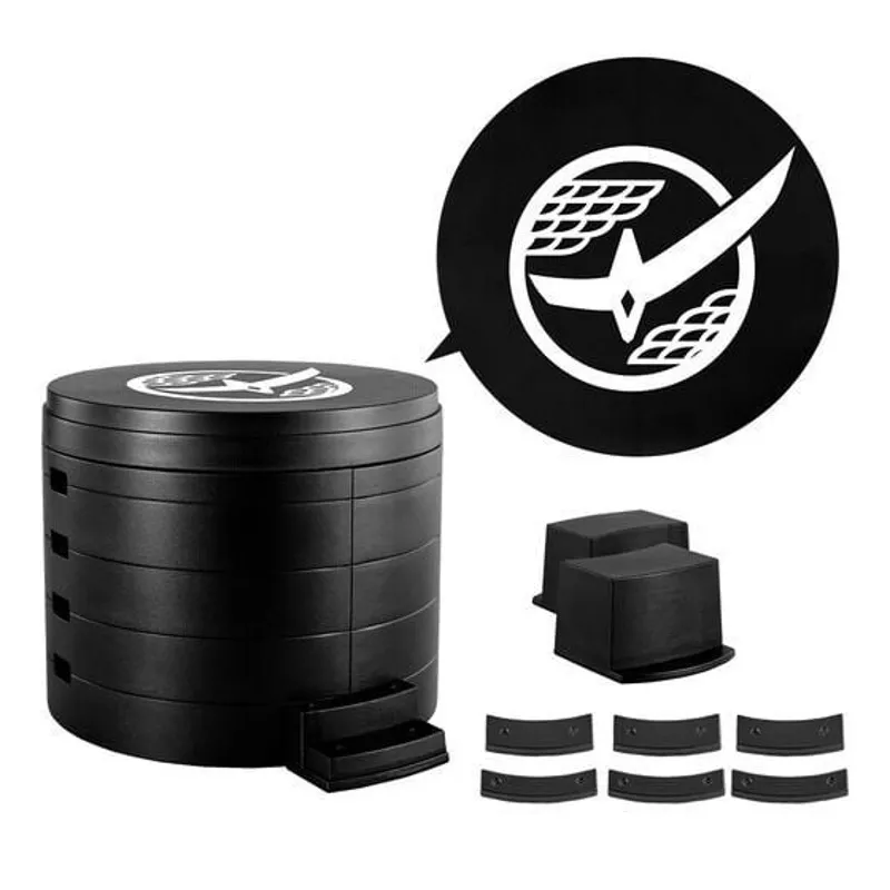 萬代 PB限定 機動戰士鋼彈 G-FRAME FA 試作型肯普法 原型機 代理 現貨 玩具e哥70135 歷史價格詳細信息