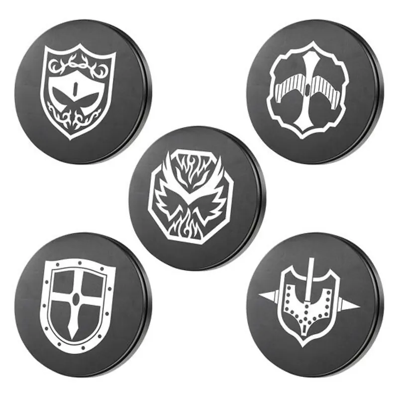 萬代 PB限定 機動戰士鋼彈 G-FRAME FA 試作型肯普法 原型機 代理 現貨 玩具e哥70135 歷史價格詳細信息