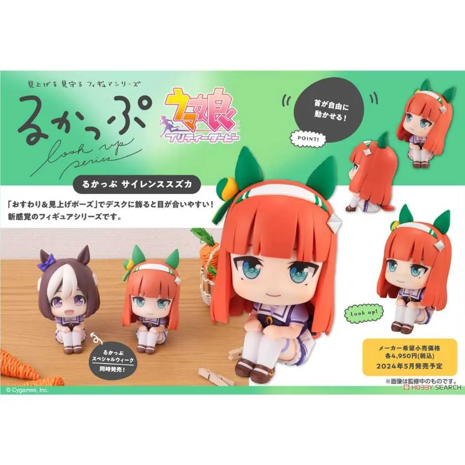 代理版 MH MegaHouse LOOK UP 孤獨搖滾！後藤一里 歷史價格詳細信息