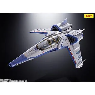 萬代 BANDAI 超合金 機動戰士鋼彈 水星的魔女 風靈鋼彈 AERIAL 內含電池LR41 三顆 台中 歷史價格詳細信息