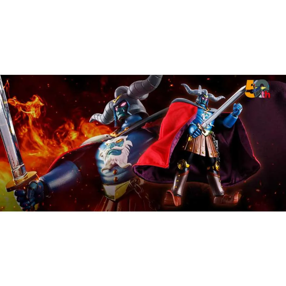 超合金魂 無敵鐵金剛 GX-08R 木蘭號 vs GX-09R 米涅瓦X 8月【GAME休閒館】 歷史價格詳細信息