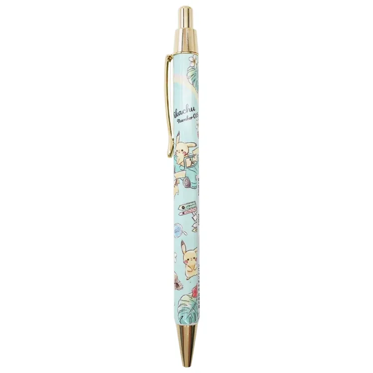 台灣精製圓形21cm鑄鐵烤盤 歷史價格詳細信息