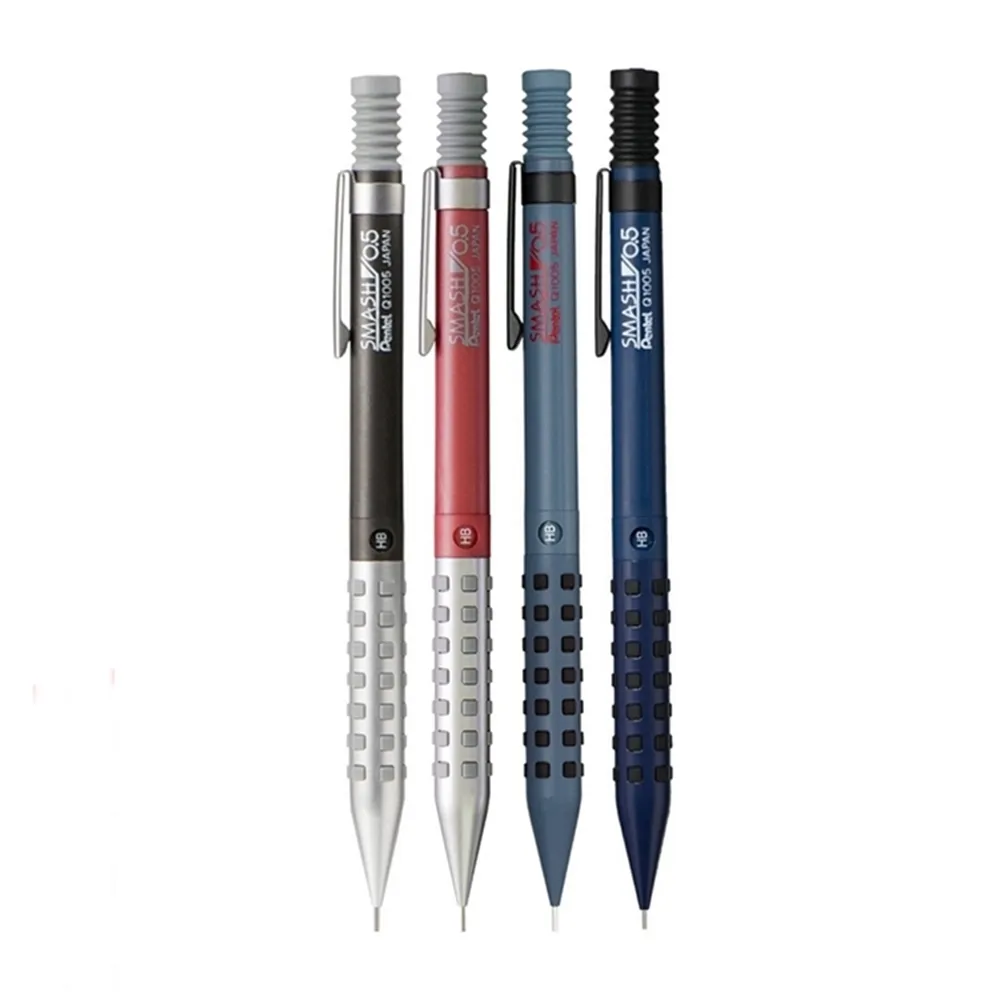 日本 PENTEL 飛龍 0.7mm自動極速鋼珠筆-12支(黑/BLP77) 歷史價格詳細信息