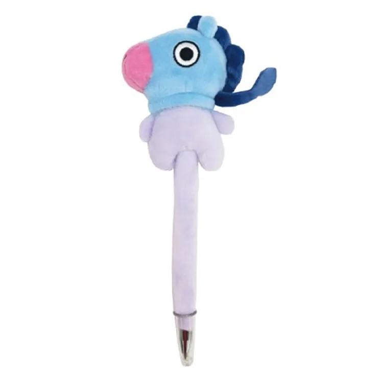 正版 當年萬裏覓封侯1+2全2冊完結篇 實體書小說 漫漫何其多 歷史價格詳細信息