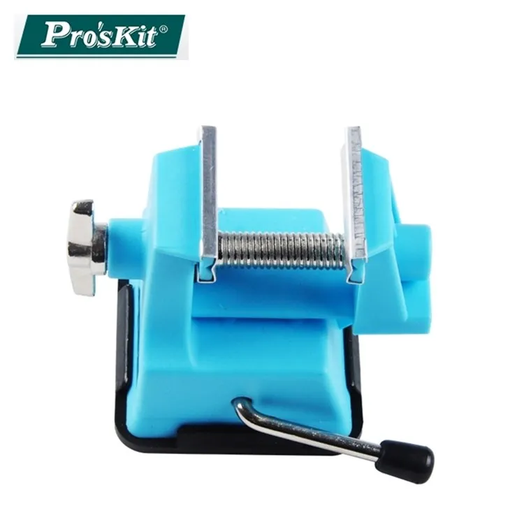 #372# 台灣製 白 、粉 150/160/165 少女 女童 學生內衣 胸罩 胸衣附墊可拆加高背式 吸汗速乾 無鋼圈 歷史價格詳細信息