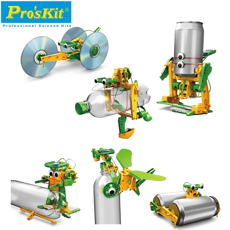 製造太陽能熱水器 集中供熱供水 工程用 歷史價格詳細信息