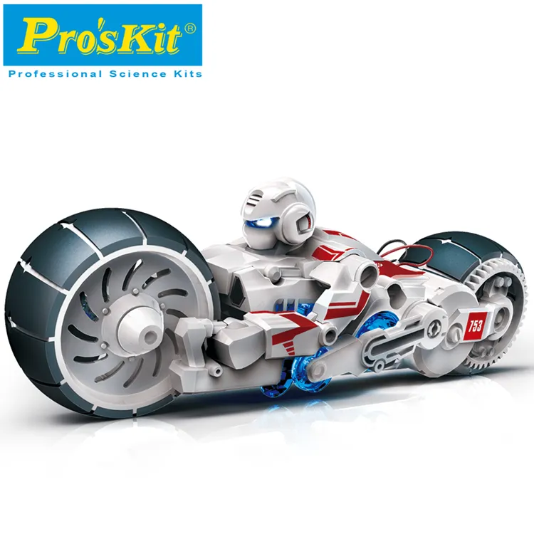 戈力台球桿專用保養油桿油球桿油斯諾克台球桿桿油保養油 歷史價格詳細信息