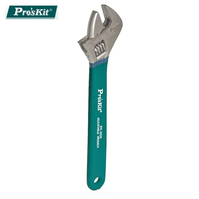 PK麻吉好朋友絨毛S- 寶可夢 可達鴨 歷史價格詳細信息