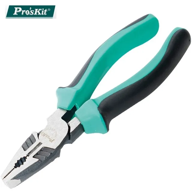 德式接管與安全管夾 en 14420-5/din 2817 不鏽鋼插銷管夾 歷史價格詳細信息