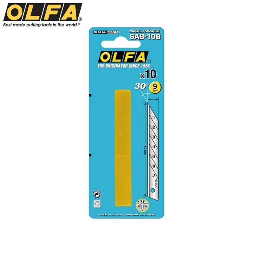 SAB-C165-L25M SAB-C165-LM SAF-C165-L25M SAF-C165-LM原裝 歷史價格詳細信息