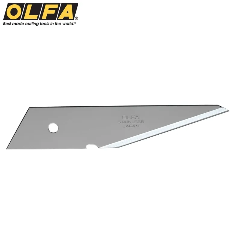 日本OLFA工藝刀極致Ltd-06極致系列工具刀工作刀 歷史價格詳細信息