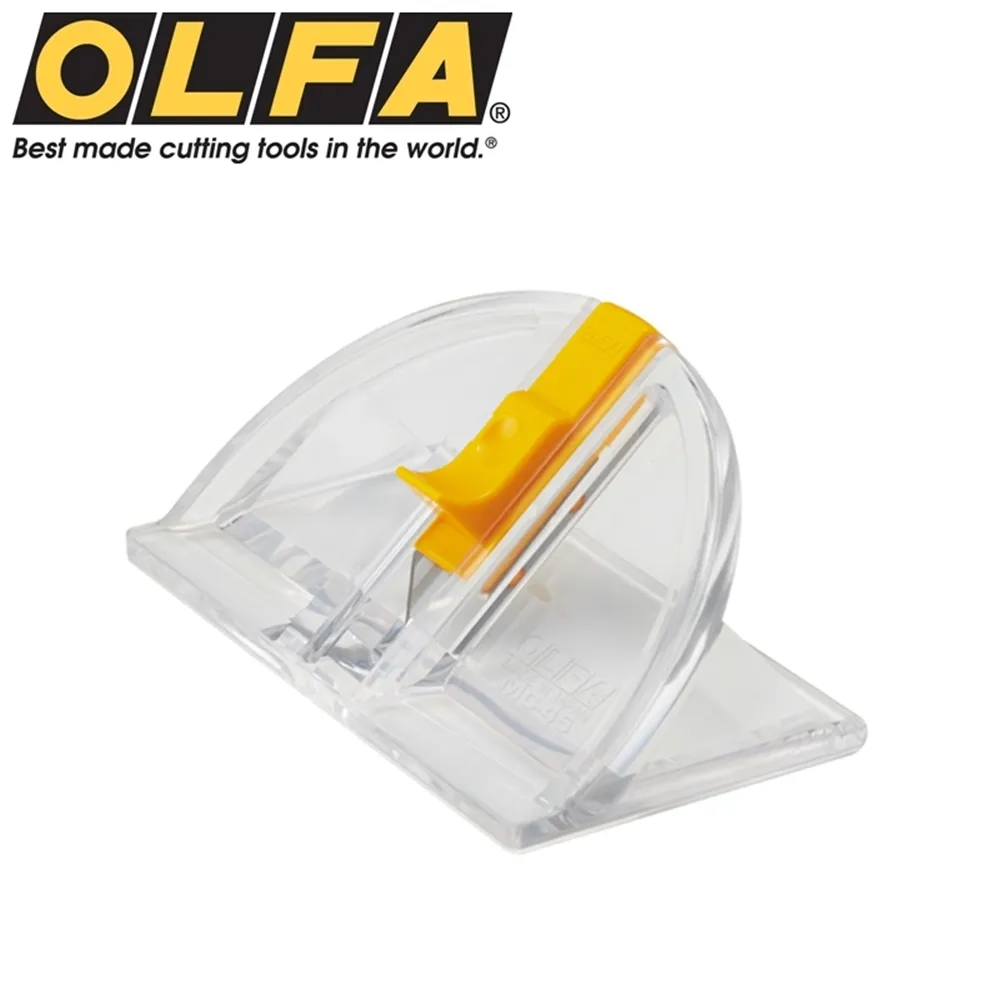 度切割繪圖器乙烯基切割刀片套件 15PCS Kkmoon 替換刀片套裝通用 60  帶支架  30 45 歷史價格詳細信息