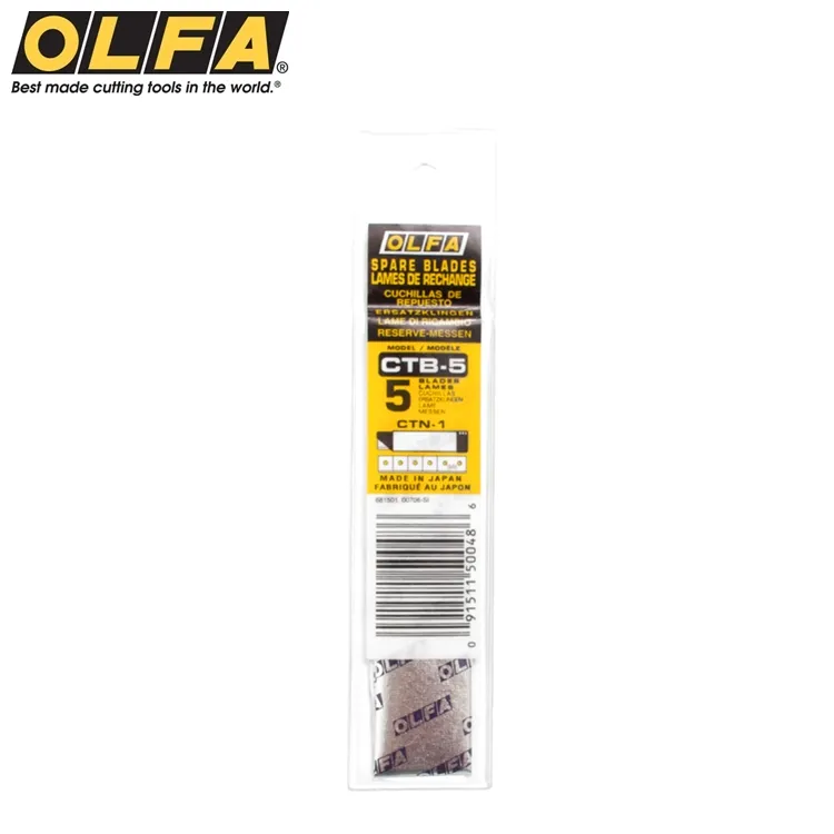 CTB-24L 10A 40V Schottky Barrier TO-220 二極體 歷史價格詳細信息