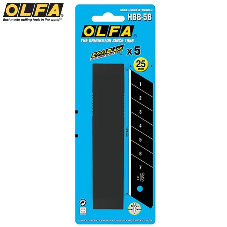 日本OLFA特大雙面切割墊160B雙面裁墊灰褐+咖啡色即CM-A1切割布墊切墊A1切割墊裁墊 歷史價格詳細信息