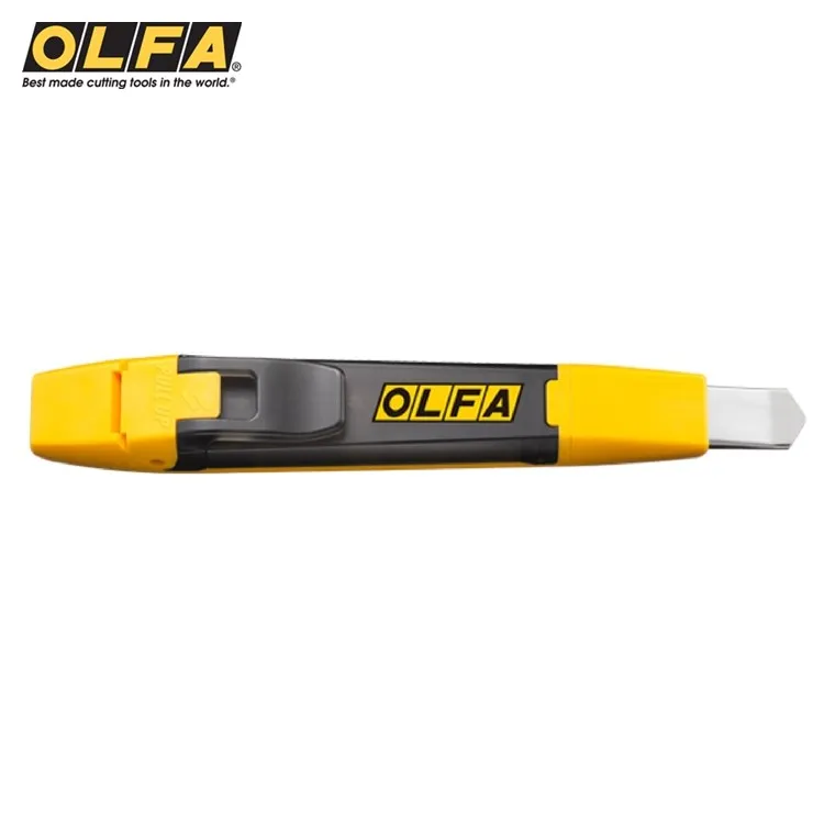 日本優良設計獎OLFA豪華型45度角雙向斜口刀直線切割器MC-45/DX(附2替刃;右左手皆適;品番197B) 歷史價格詳細信息