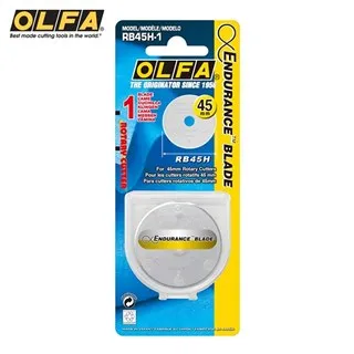【OLFA】RTY-1/C 小割布刀 28mm 歷史價格詳細信息