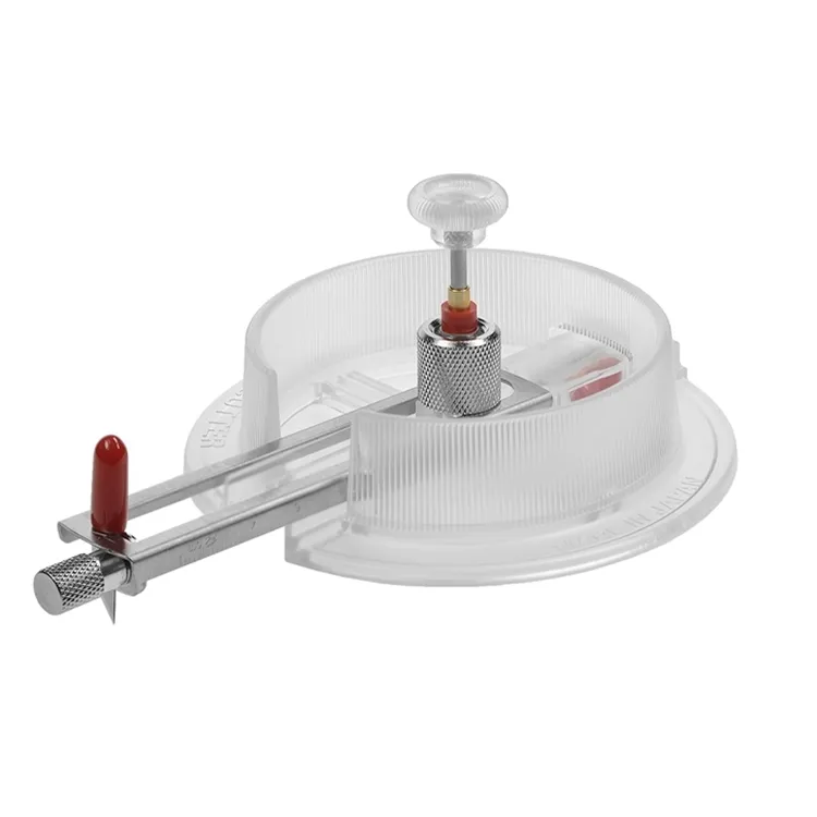 日本NT Cutter割圓器eC-1500P圓形切割器 歷史價格詳細信息