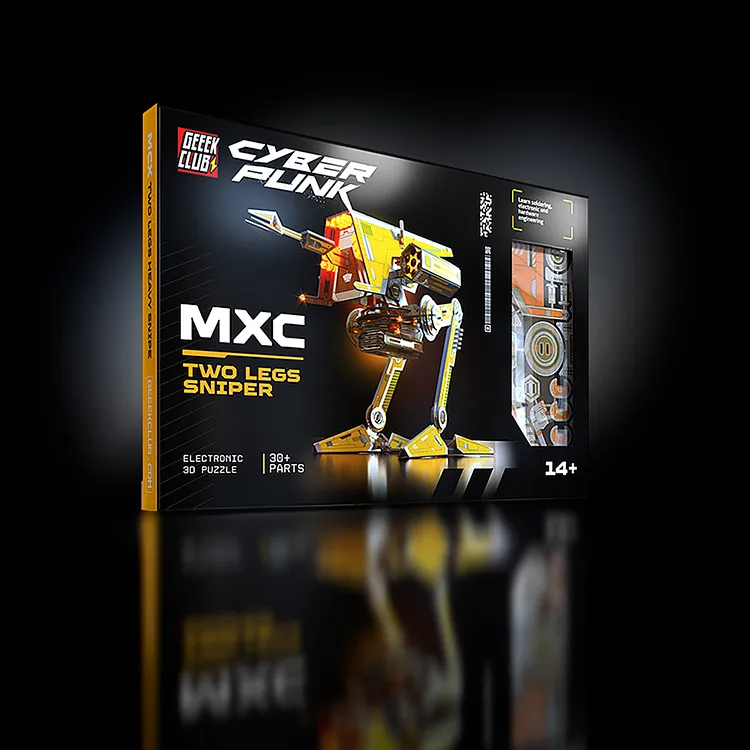 Geek Ink: The World's Smartest Tattoos for Rebels, Nerds, Scientists, and Intellectuals 歷史價格詳細信息