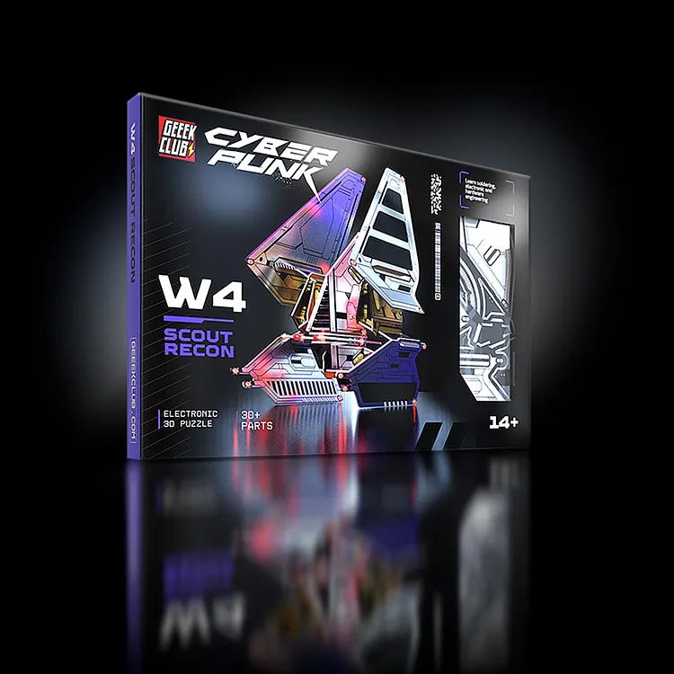 Geek Ink: The World's Smartest Tattoos for Rebels, Nerds, Scientists, and Intellectuals 歷史價格詳細信息