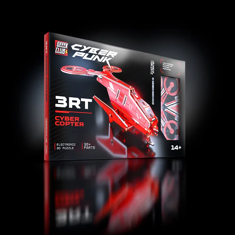 Geek Ink: The World's Smartest Tattoos for Rebels, Nerds, Scientists, and Intellectuals 歷史價格詳細信息