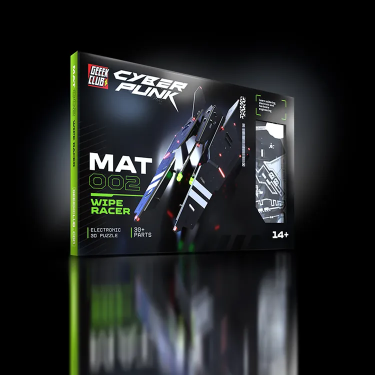 【美國 Geek Club】CYBERPUNK 星際戰爭模型/毒刺巡航坦克 歷史價格詳細信息